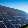 Bifacial Jinko Solar Panels 550W Моно -кристаллические панели